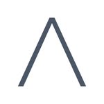 Alcanside | Alcantara Products