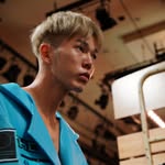 KINNOSUKE｜キンノスケ