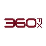 360FX