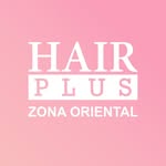 HAIR PLUS ZONA ORIENTAL