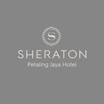 Sheraton Petaling Jaya Hotel