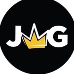 Jackson Wang Global