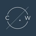 CHRONICLE WINES