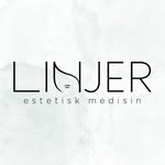 LINJER estetisk medisin