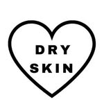 Skincare for Dry Skin