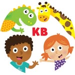 Kidsbooks Publishing