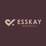 Esskay Beauty Resources