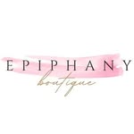 Epiphany Boutique