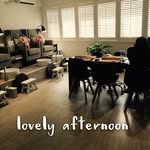 Melomist | The one who takes you on beauty journey