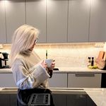 Alex 🥂 | Inredning • Renovering • Livsstil