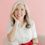 Ashley Hannah Murphy | Charlotte NC REALTOR