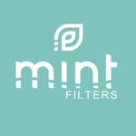 MINT WATER FILTERS BALI