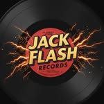 jackflashrecords