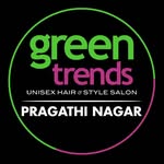 Green Trends