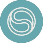 SodaStream NZ