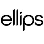 Ellips India