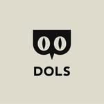 DOLS - Friends of Furniture