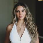 Nina | Aesthetician MA