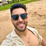 Lucas Buzelim