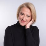 Rena Dourou