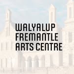 Walyalup | Fremantle Arts Centre