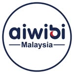Aiwibi Malaysia Official