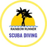 Rainbow Runner Asia Scuba Supplier