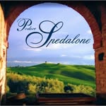 Agriturismo Podere Spedalone