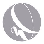 Mindful Life Berlin | Yoga-Studio Berlin