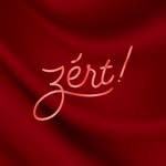 Zert Dog Treats and Dessert