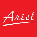 Ariel Premium Supply
