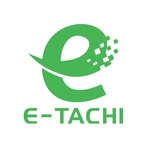 E-TACHI MOBILE