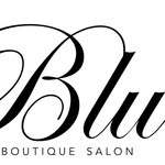 HoCo MD Holistic Salon✨Head Spa✨GM Collin Facials✨Luxe Barbering