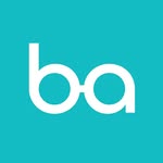 Basari Opticals | Eyewear Dubai