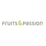 Fruits & Passion (official)