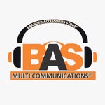 Multi Communications