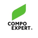 COMPO EXPERT Chile