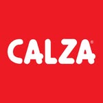CALZA Pakistan