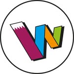 Where2goQatar / وين نروح قطر