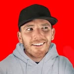 Joe Holka