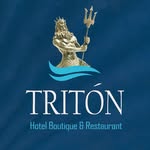 Tritón Restaurant