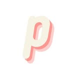 Emma Tabacaru | Pippin Girl