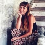 Ｊｏｈａｎｎａ 🍍