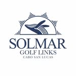 Solmar Golf Links