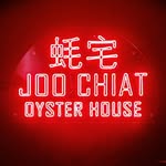 Joo Chiat Oyster House