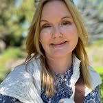 Mariann H ⭐️ 50+ influencer