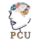 SUO Psychology Course Union