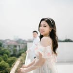 Irene Laurensia
