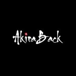 Akira Back Singapore