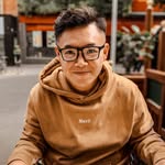 Peter Chen , Chun-Hsien Chen